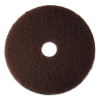 Floor pad 21“ - Image 2